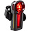 Kryptonite Incite Xr Basic Rear Light