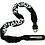 Kryptonite Keeper 785 Integrated Chain Lock (7 mmX 85 Cm) Sold Secure Bronze