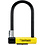 Kryptonite New York Standard Nyl Lock With Flexframe Bracket Sold Secure Diamond