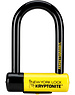 Kryptonite Kryptonite New York Fahgettaboudit Lock Sold Secure Gold