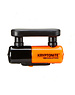 Kryptonite Kryptonite Evolution Compact Disc Lock
