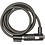 Kryptonite Kryptoflex 1018 Resettable Combo Cable Lock (10 mmX 180 Cm)