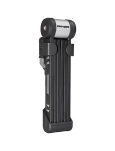 Kryptonite Kryptonite Kryptolok Folding Lock 610 S 6Mmx100Cm Sold Secure Bronze