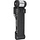 Kryptonite Kryptolok Folding Lock 610 S 6Mmx100Cm Sold Secure Bronze