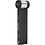 Kryptonite Kryptolok Folding Lock 610 S 6Mmx100Cm Sold Secure Bronze