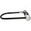 Kryptonite Kryptolok Combo Standard U-Lock With Bracket Sold Secure Gold | Combination Lock