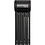 Kryptonite Keeper Mini Folding Lock 80Cm
