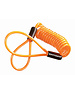 Kryptonite Kryptonite Disc Lock Reminder Cable