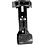 Kryptonite Kryptolok Folding Lock 685 6mmX 85Cm Sold Secure Bronze