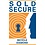 Kryptonite New York Fahgettaboudit Chain 14Mmx150Cm and Ny Disc Lock Sold Secure Diamond