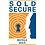 Kryptonite Kryptolok Standard U-Lock With Kryptoflex Cable 4 Feet (1.2 Metres) Sold Secure Gold