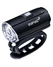  Front Light Tron 300, Black