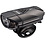 Infini Front Light Super Lava 300 Black