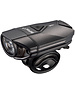  Front Light Super Lava 300 Black