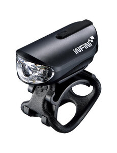  Front Light Olley Black