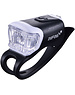  Front Light Orca Black