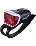 Rear Light Orca Black