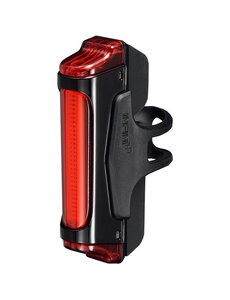  Rear Light Sword 30 - Black