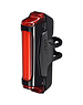  Rear Light Sword 30 - Black