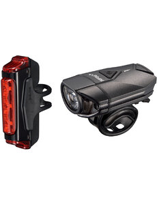  Light Set Super Lava And Sword