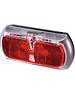  Rear Light Apollo Rack Mount Aa