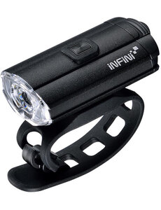  Front Light Tron 100