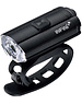  Front Light Tron 100