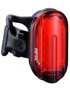  Rear Light Olley 35 Lumens