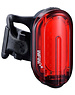  Rear Light Olley 35 Lumens