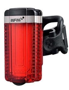 Rear Light Tron