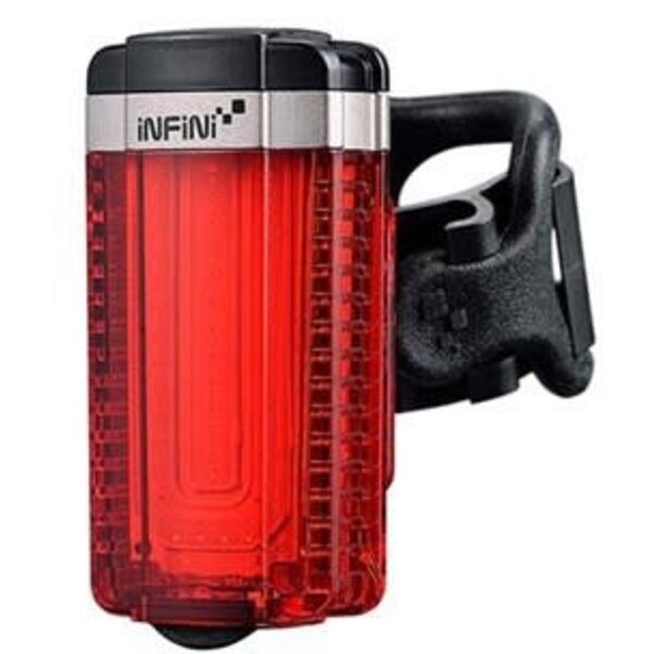 Infini Rear Light Tron