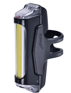  Front Light Sword 30 - Black