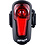 Infini Rear Light Metis Micro-USB Rechargeable