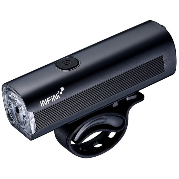 Infini Front Light 400 Micro-USB Rechargeable