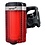 Infini Rear Light Tron