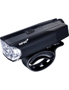  Front Light Lava 500 Lite