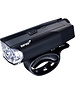  Front Light Lava 500 Lite