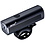 Infini Front Light 400 Black