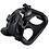 Infini Light Bracket  for Lava Front