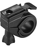  Light Bracket for Luxo 5 With Thumbscrew