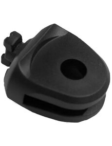  Light Bracket for Lava 2 Tab Action Camera
