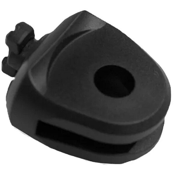 Infini Light Bracket for Lava 2 Tab Action Camera