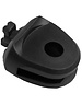  Light Bracket for Lava 2 Tab Action Camera