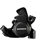 Shimano Shimano BR-RS305 Cable Disc Brake Flat Mount Calliper