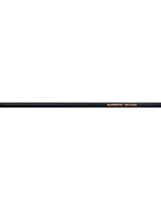 Shimano Shimano SM-BH90-JK straight connection hose, front, 1000mm, black