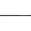 Shimano Shimano SM-BH90-JK straight connection hose, front, 1000mm, black