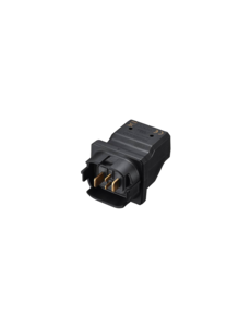 Shimano Shimano SM-BTE80 charging adapter for BT-E8030 / E8035
