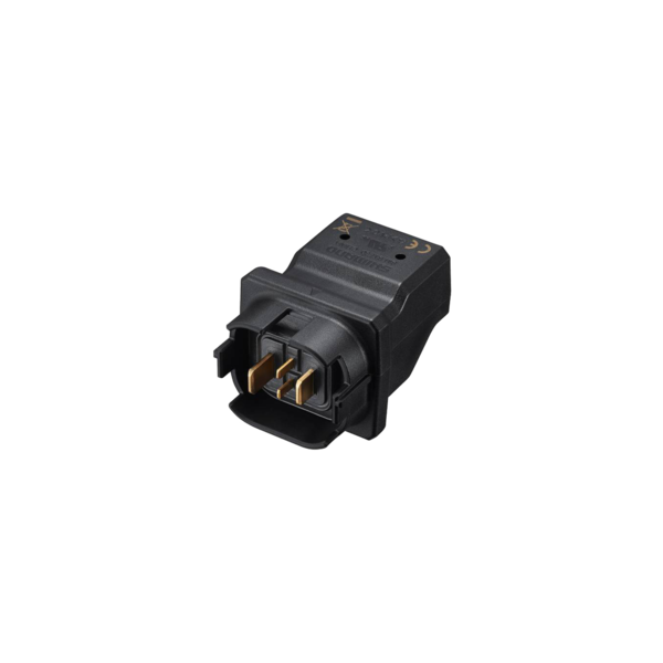 Shimano Shimano SM-BTE80 charging adapter for BT-E8030 / E8035