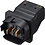 Shimano Shimano SM-BTE80 charging adapter for BT-E8030 / E8035