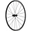 Shimano Shimano WH-RS300 clincher wheel700, 9/10/11-speed, 130 mm Q/R axle, rear, 700c